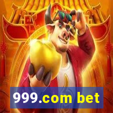 999.com bet